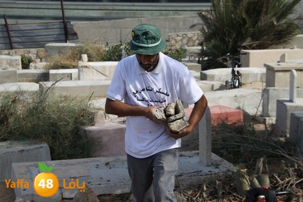 kaazakhana begin 104o (9).JPG